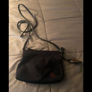 Dooney & Bourke Crossbody